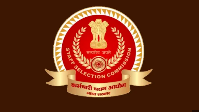 SSC Recruitment 2025: Apply Now for MTS & Havaldar Positions